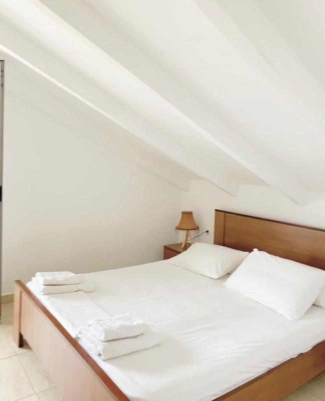 Villa Elva 아무디아 외부 사진